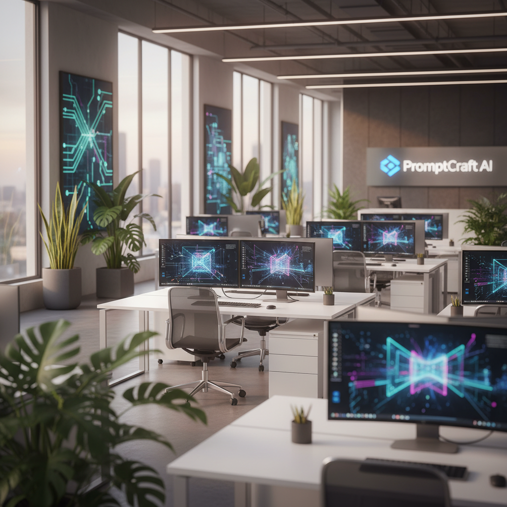 {business?.name || 'Business'}